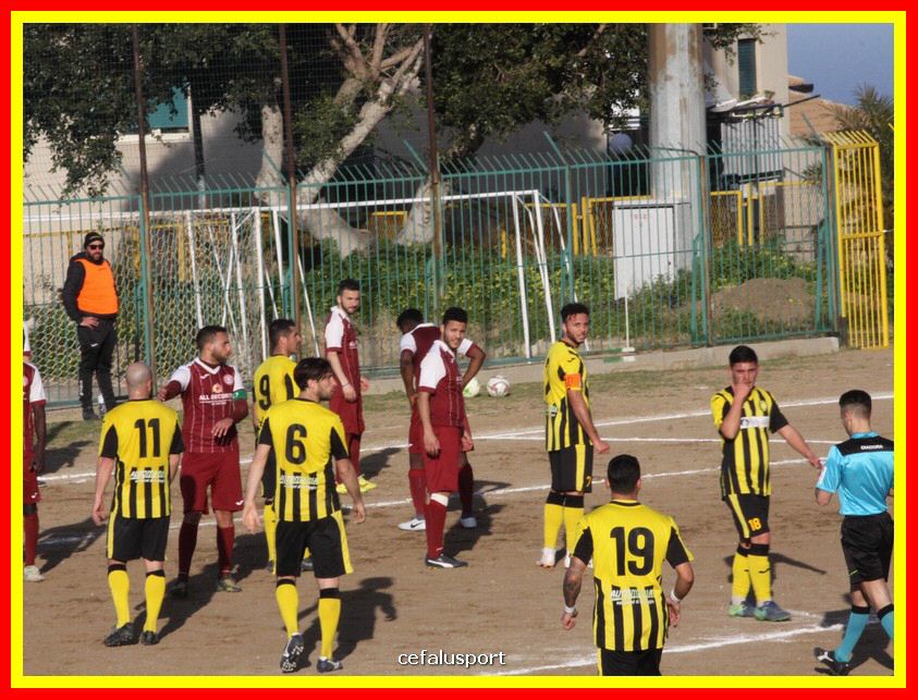 190227 Cepha_ Casteldaccia 140_tn.jpg